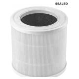 Original Essential Air 3 in 1 HEPA Replacement