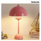 SEALED-COSYLUX Modern Small Table Lamp