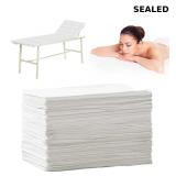 Massage Table Sheets 20PCS