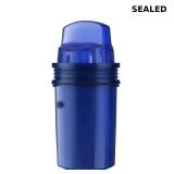 SEALED-PUR Pitcher Replacement Filter Single Pack