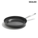 8' Frying Pan Skillet