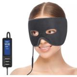 GHUKN Sinus Pressure Relief Mask