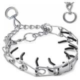 Prong Training Collar for Dogs