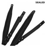 Padded Adjustable Bass Strap