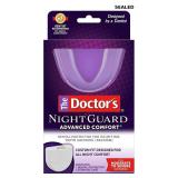 The Doctor's NightGuard 1 ea