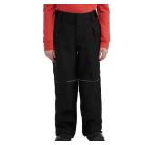 Unisex Youth Snow Pant Size 5