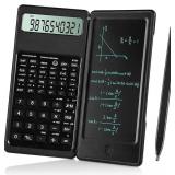 IPepul Scientific Calculator for Students