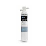 Insinkerator Water Filtration System