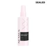 Nexxus Styling Heat Protectant Nourishing Prep