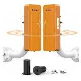 Dual Band Gigabit WiFi Bridge
