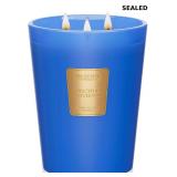 M&SENSE Patchouli Soy Large Candles