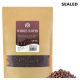 52USA Cloves Whole 7 oz (Pack of 1)