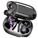 OYIB S75 Bluetooth 5.4 Headphones