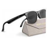 2026 Men's and Women's Ai Smart Glasses