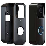 Blink Doorbell Mount