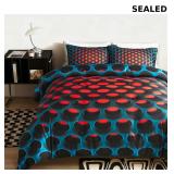 Comforters Duvet Insert