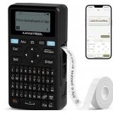 KATASYMBOL E11 Bluetooth Label Maker