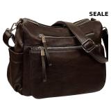 KOGTLA Medium Crossbody Purses for Women,