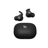 Beats - Powerbeats Fit - Wireless Noise