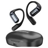 Open Ear Headphones