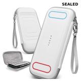 Mumba Slim Carrying Case for Nintendo Switch 2