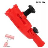Multi-Angle Paint Brush Extender,