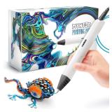 MYNT3D Professional Printing 3D Pen