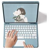 Keyboard Case for Kindle