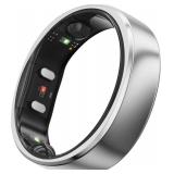 RingConn Gen 2 Smart Ring Size 8