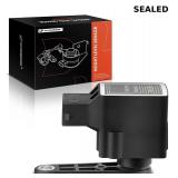 A-Premium Headlight Height Level Sensor Replacemen