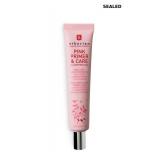 Erborian Pink Primer & Care