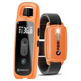 ABBIDOT T30 3300Ft Dog Training Collar