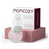 Momcozy S9 Pro Hands Free Breast Pump