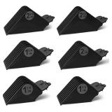 Clipper Guards Set