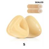 Double Sided Sticky Bra Inserts