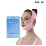 Double Chine Reducer for Women