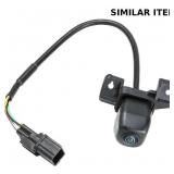 Car Rear View Camera