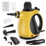 Handheld Steam Cleaner