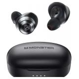 Monster Achieve 100 AirLinks Earbuds