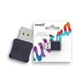 CarlinKit Wireless CarPlay Adapter