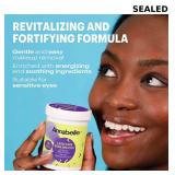 Annabelle Soothing Lash Care Eye