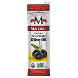 Marconi Organic Extra Virgin Olive Oil