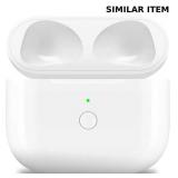 Wireless Charging Case for Pro 1/2