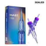 Mast Tattoo Pro Cartridge Tattoo Needles
