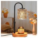 Candle Warmer Lamp