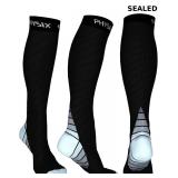 Physix Gear Compression Socks 20-30 mm