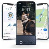 Tractive Smart Cat GPS Tracker