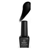 Beetles Gel Nail Polish 1Pcs 7.5ml
