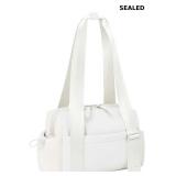 Mini Gym Bag for Women Girls Small Gym Tote Bag