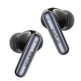 EarFun Air Pro 4i Wireless Earbuds